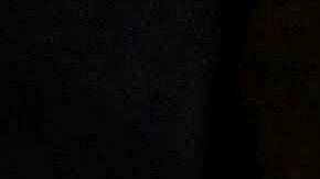 US-VOTE-ELECTION-POLITICS-BIDEN-MARYLAND-DNC