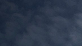 La Corte Suprema evalúa las prioridades de deportación de ICE.