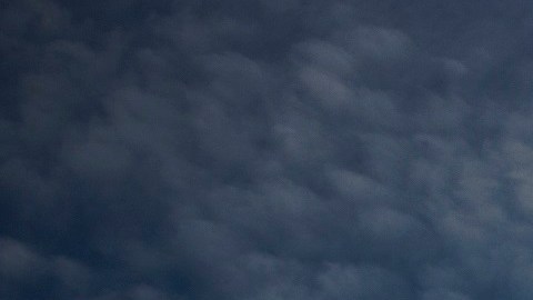 La Corte Suprema evalúa las prioridades de deportación de ICE.