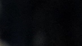 Robert Lewandowski realiza un polémico gesto al ser expulsado del encuentro ante Osasuna.