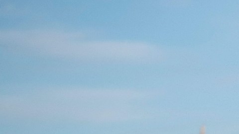 El Título 42 seguirá vigente en la frontera, indicó el DHS.