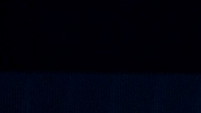 Demócratas Cámara de Representantes de EE.UU. elecciones de medio término