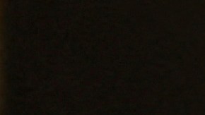 El Rey Carlos III en su visita a York.