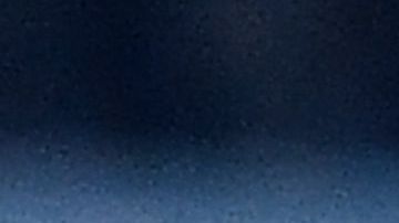 José Mourinho durante el partido ante Sassuolo.