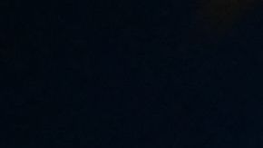 Deschamps durante la conferencia de prensa donde dio a conocer la convocatoria de Francia para Qatar 2022.