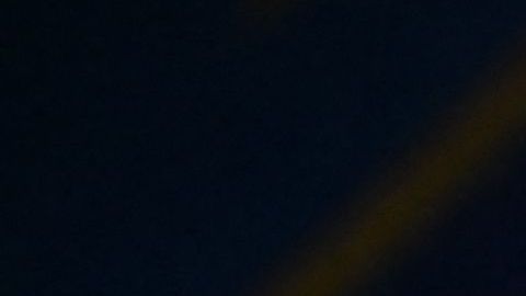 Deschamps durante la conferencia de prensa donde dio a conocer la convocatoria de Francia para Qatar 2022.