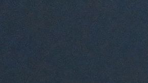 Tormenta Nicole en Florida