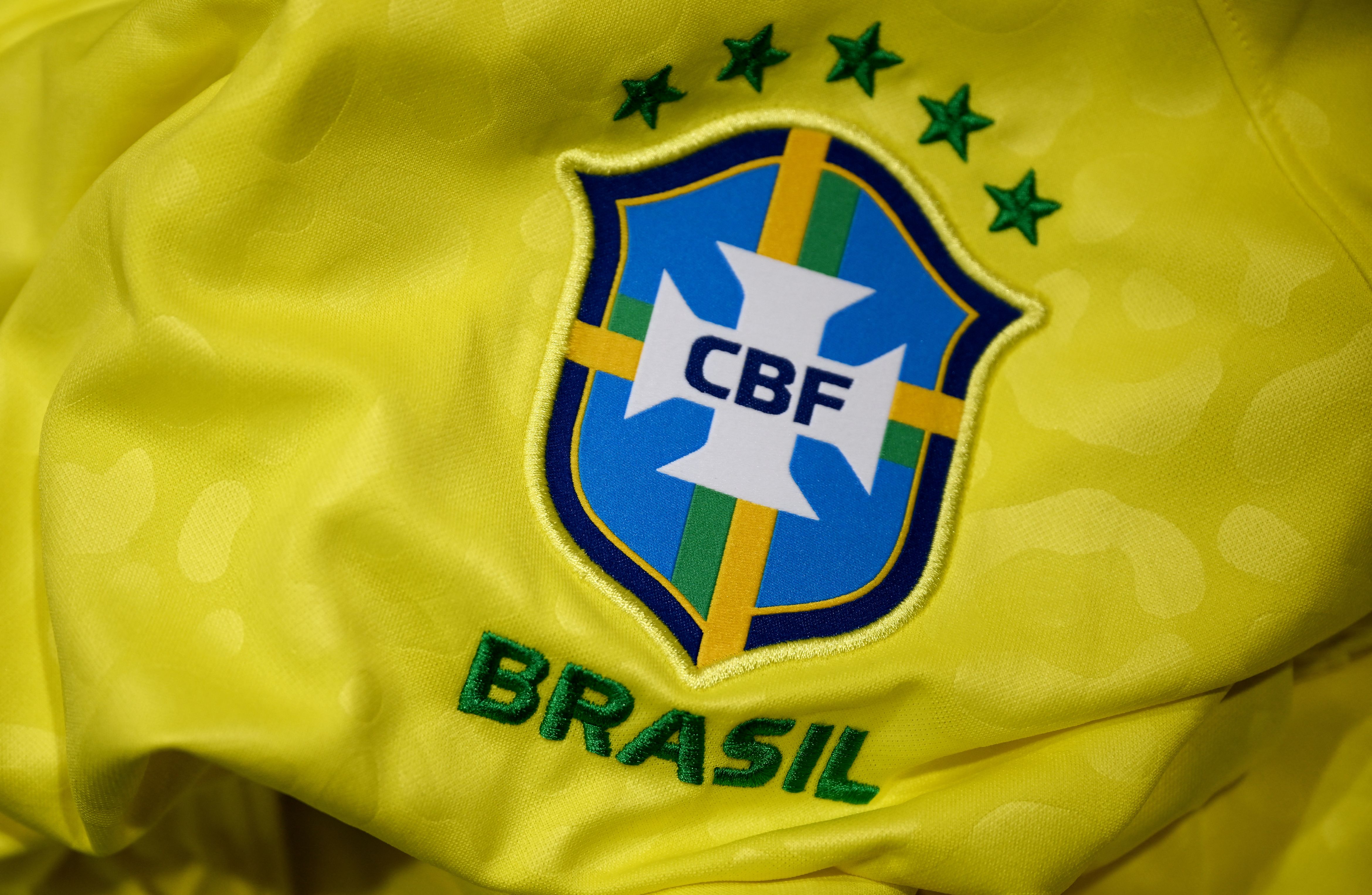 Mundial de Qatar 2022 inyectará más de $160 millones de dólares a los bares de Brasil: los detalles