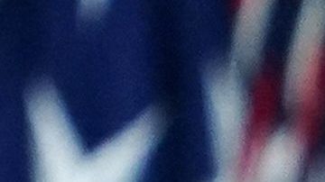 US-POLITICS-JEAN-PIERRE-BRIEFING