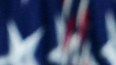 US-POLITICS-JEAN-PIERRE-BRIEFING