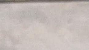 TOPSHOT-PERU-POLITICS-DEMONSTRATION-CASTILLO-SUPPORTERS