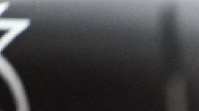 Pérez buscará el subcampeonato a una carrera de que finalice la temporada de la Fórmula 1 2022.