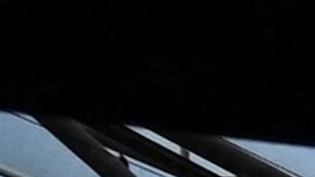 El Estadio Al-Khor será la sede del partido inaugural.