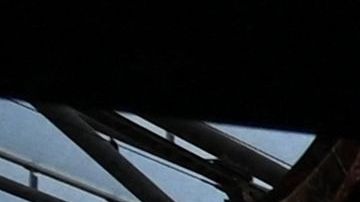 El Estadio Al-Khor será la sede del partido inaugural.