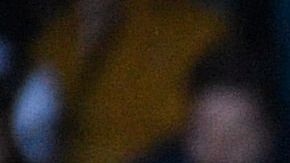 El City se aleja de la punta de la PL