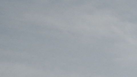 Copa del Mundo