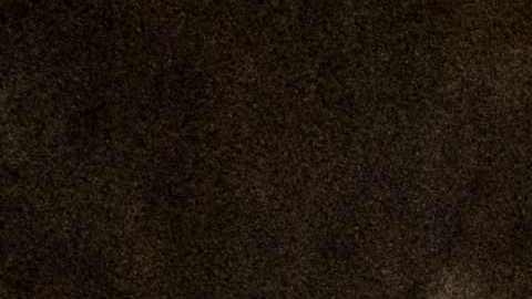La pirámide de Khufu fue fotografiada por investigadores para crear el recorrido.