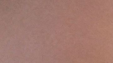 Hazard jugará con la selección de Bélgica en el Mundial Qatar 2022