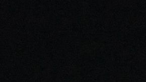 La inteligencia artificial da a Brasil y Argentina como los favoritos a ganar el Mundial Qatar 2022