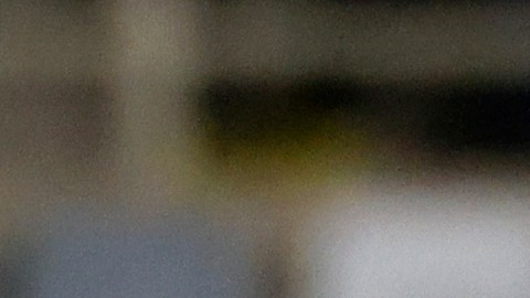 Lionel Messi controla el balón durante la primera práctica oficial de Argentina hacia Qatar 2022.