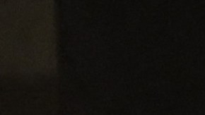 INDONESIA-G20-SUMMIT