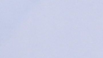 Lionel Scaloni durante la rueda de prensa de este martes en Qatar.