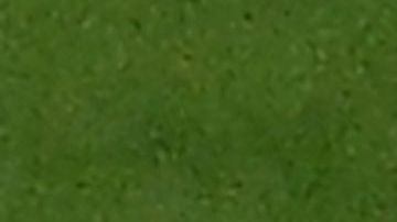 Neymar jugará su tercer Mundial con Brasil