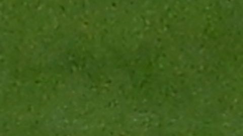 Neymar jugará su tercer Mundial con Brasil