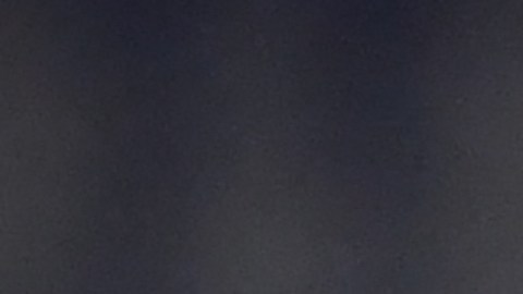 Nkunku durante el entrenamiento de la selección francesa de este martes.