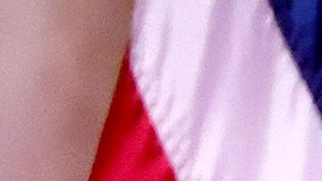 Donald Trump Mar-a-Lago Capitolio