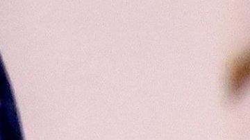 Donald Trump E. Jean Carroll