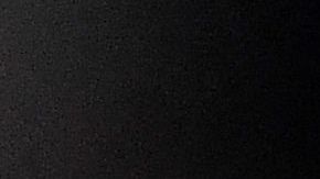 Gerardo 'Tata' Martino "descansa" durante el encuentro amistoso entre México y Suecia.