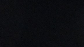 Karim Benzema durante el entrenamiento de este sábado con Francia.