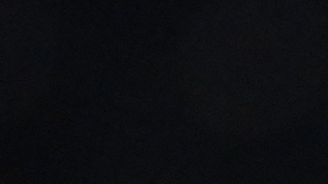 Benzema es responsable de una de las dos maldiciones de Francia.