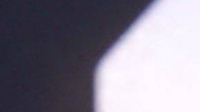 Thalía acaparó miradas en los Latin Grammy.