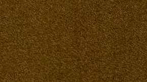 Corea del Norte Misiles Estados Unidos