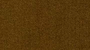 Corea del Norte Misiles Estados Unidos