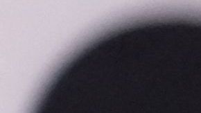 Nadia Ferreira y Marc Anthony