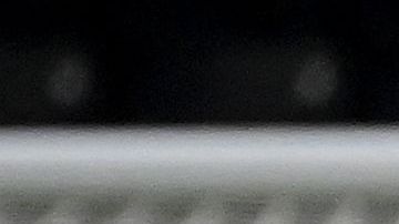 Benzema podría volver a la convocatoria si el entrenador lo aprueba.