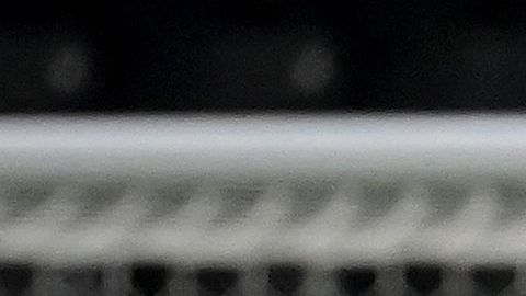 Benzema podría volver a la convocatoria si el entrenador lo aprueba.