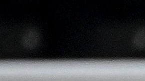Benzema regresará a España para continuar con su proceso de recuperación.