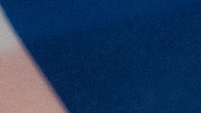 Kamala Harris Filipinas