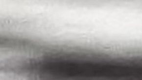 Checo Pérez se despide de la temporada 2022 haciendo historia para México