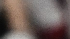 Ecuador cumplió en su primer compromiso