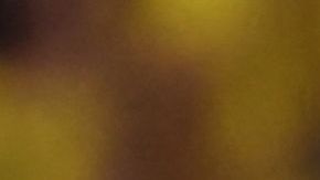 Enner Valencia (D) celebra el segundo gol del partido