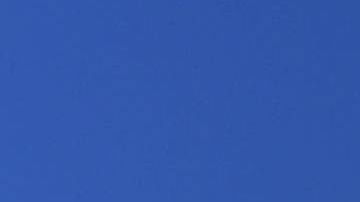 US-CRIME-SHOOTING-POLICE