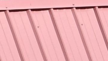 US-CRIME-SHOOTING-POLICE