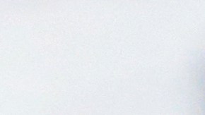 Mason Greenwood durante su visita a un juzgado de Manchester.