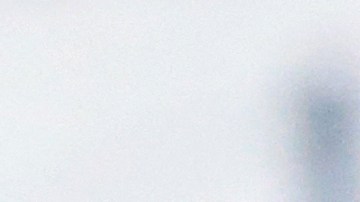 Mason Greenwood durante su visita a un juzgado de Manchester.