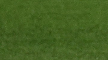 Pulisic dio la asistencia para el primer gol tras una magistral jugada